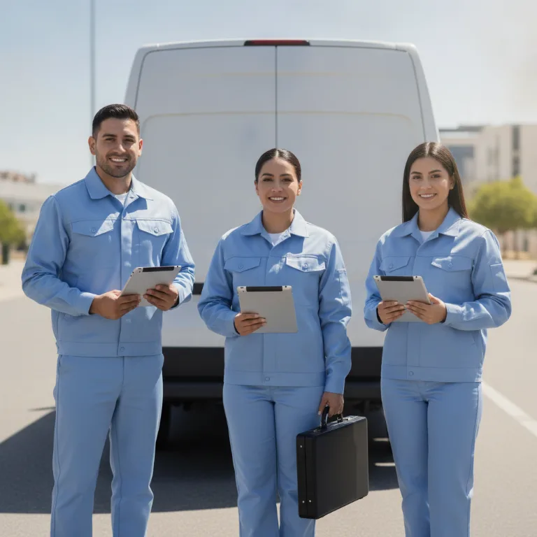 Asesor Financiero equipo en Fresnillo