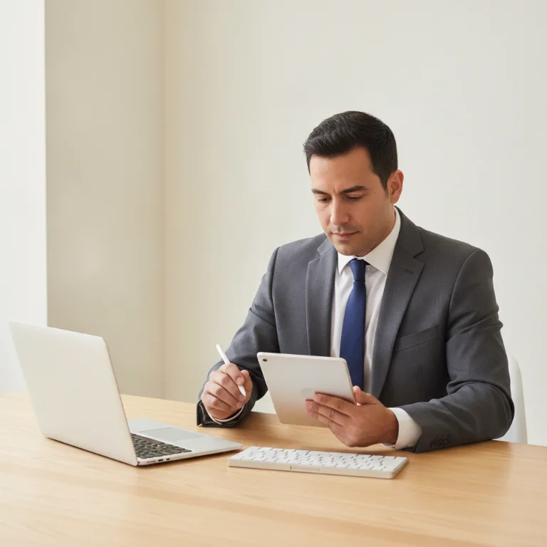 Asesor Financiero servicio en Fresnillo